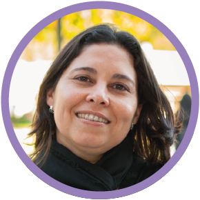 Carola Bruna Jofré