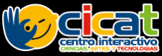 CiCAT - Universidad de Concepción