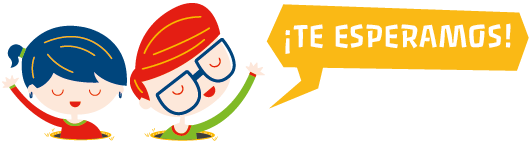 cicat web_te esperamos-40.png