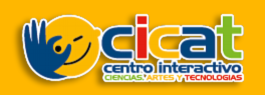 CiCAT - Universidad de Concepción